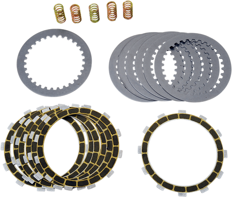 BARNETT Clutch Kit 303-90-10063