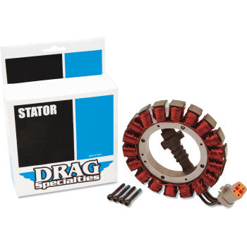 Stator - 38A 3 Phase 2112-0094