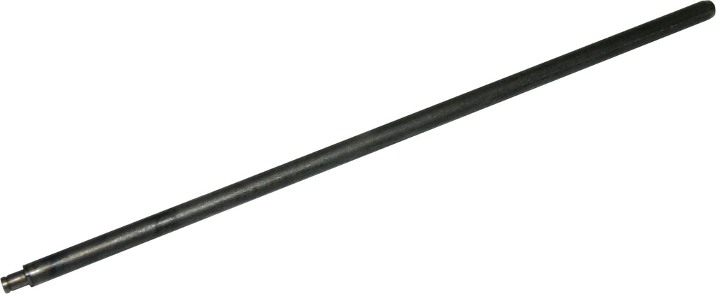 Clutch P Rod 14 1/8" OEM 37285 75 Fl/Fx 75 84