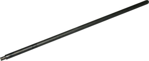 Clutch P Rod 14 1/8" OEM 37285 75 Fl/Fx 75 84