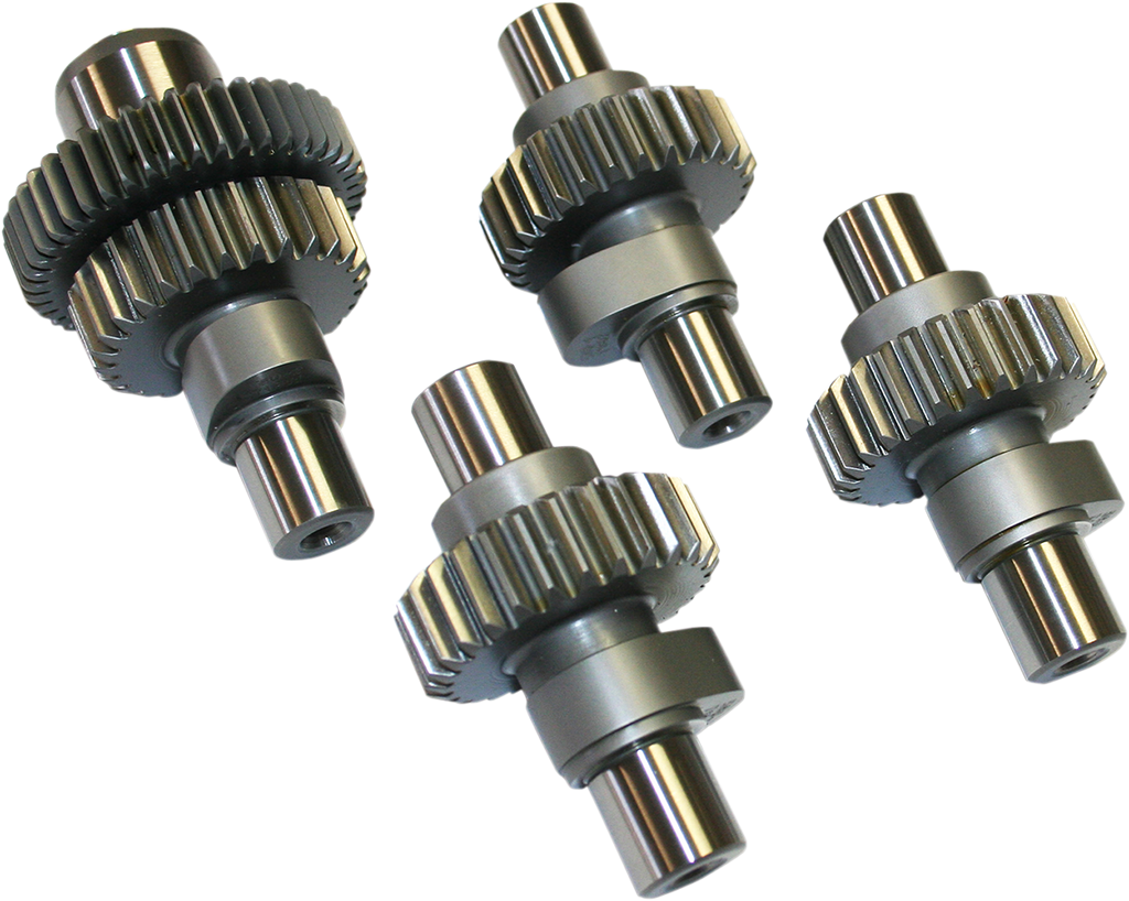 FEULING OIL PUMP CORP. Camshafts - 505/515 XL 1370