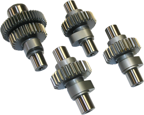 FEULING OIL PUMP CORP. Camshafts - 505/515 XL 1370