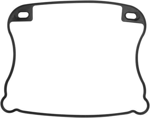 JAMES GASKET Rocker Top Cover Gasket - XL JGI-17353-04