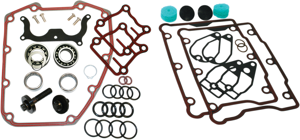 FEULING OIL PUMP CORP. Camshaft Installation Kit - Chain Drive 2059