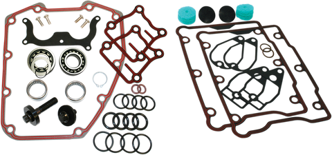 FEULING OIL PUMP CORP. Camshaft Installation Kit - Chain Drive 2059