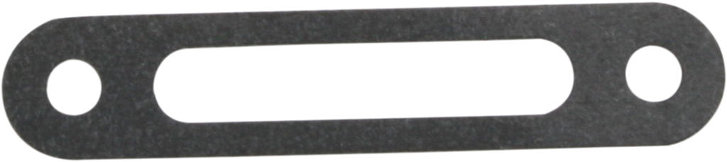 JAMES GASKET Oil Jet Gasket - XL/XR JGI-26638-00-Y