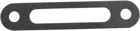 JAMES GASKET Oil Jet Gasket - XL/XR JGI-26638-00-Y