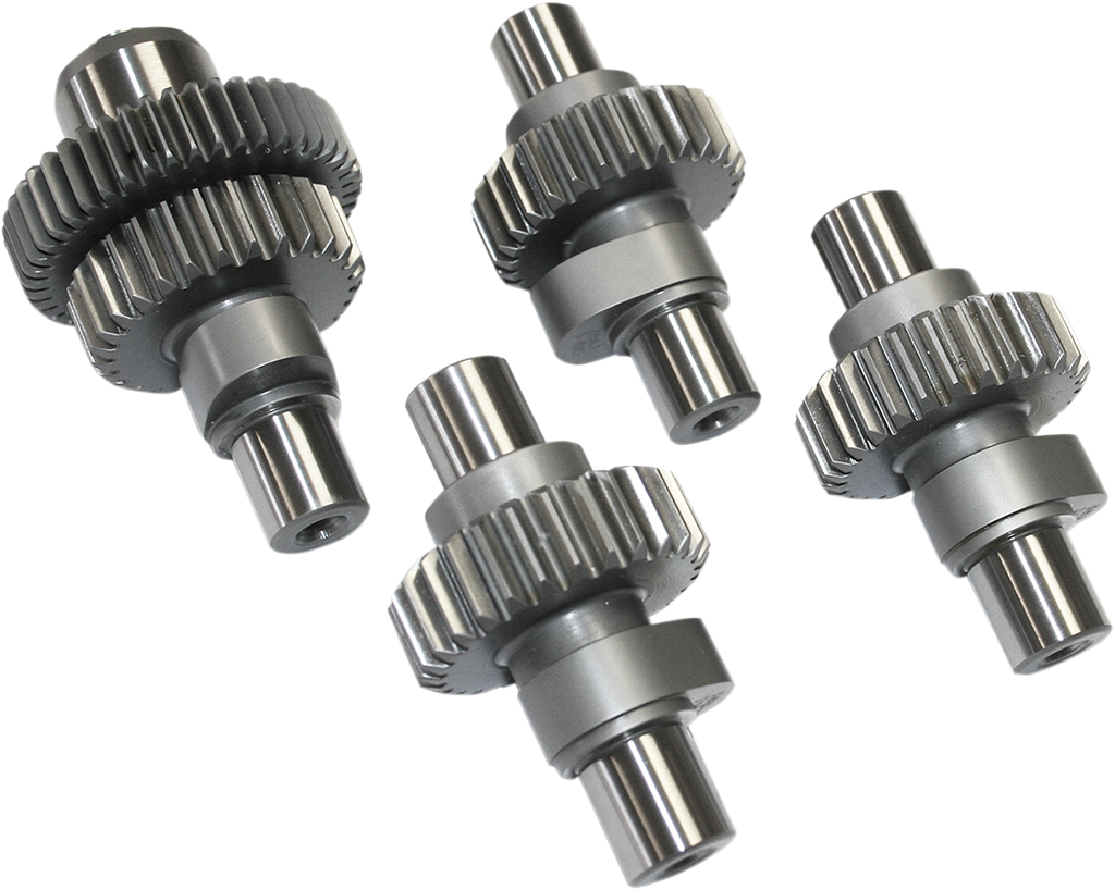 FEULING OIL PUMP CORP. Camshafts - 580 Series 1377