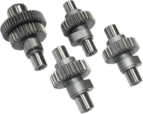 FEULING OIL PUMP CORP. Camshafts - 580 Series 1377