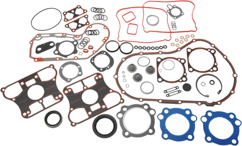 JAMES GASKET Motor Gasket Kit - XL JGI-17047-07-X