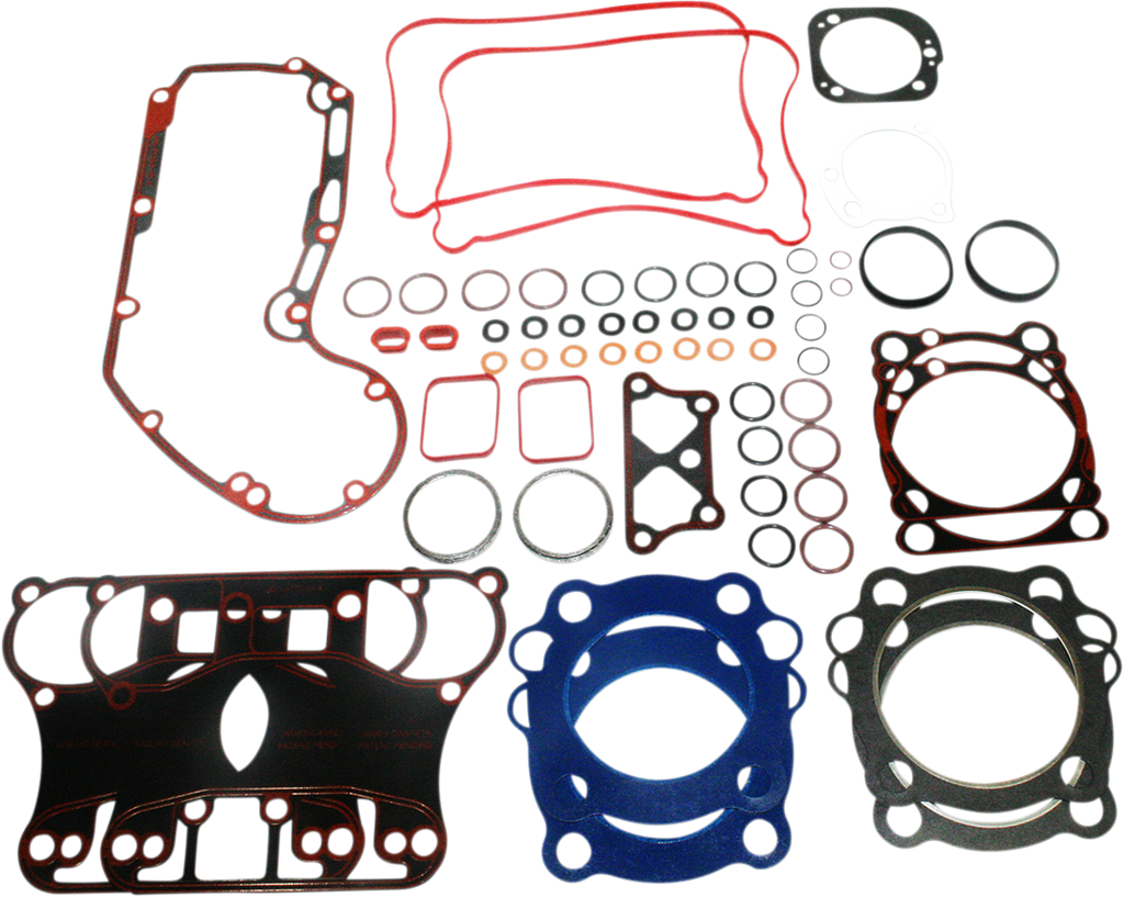 FEULING OIL PUMP CORP. Top End Cam Install Kit - XL 2043