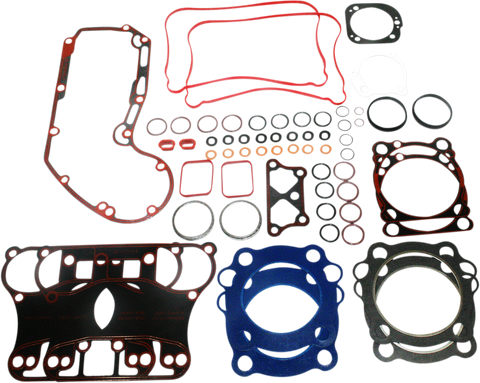 FEULING OIL PUMP CORP. Top End Cam Install Kit - XL 2043