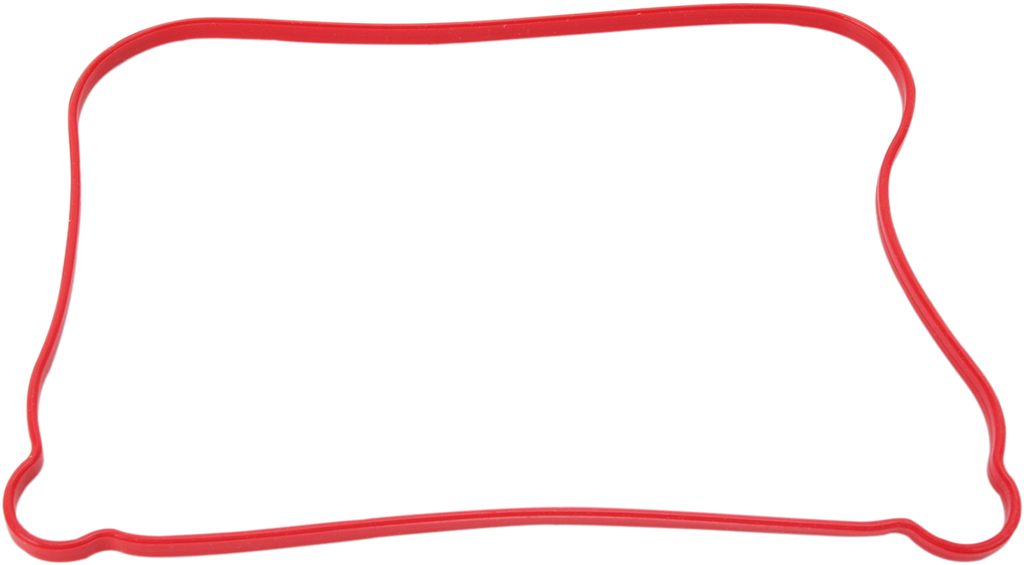 JAMES GASKET Outer Rocker Cover Gasket - XL JGI-17362-07