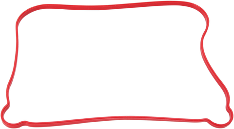 JAMES GASKET Outer Rocker Cover Gasket - XL JGI-17362-07