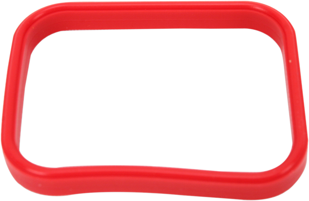 JAMES GASKET Rocker Cover Gasket - XL JGI-17695-07
