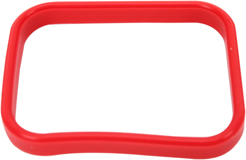 JAMES GASKET Rocker Cover Gasket - XL JGI-17695-07