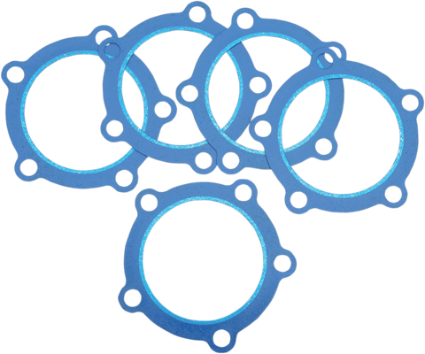 JAMES GASKET Head Gasket - FL JGI-16770-36
