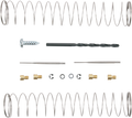 DYNOJET Jet Kit - Honda VT1100 Sabre 1186