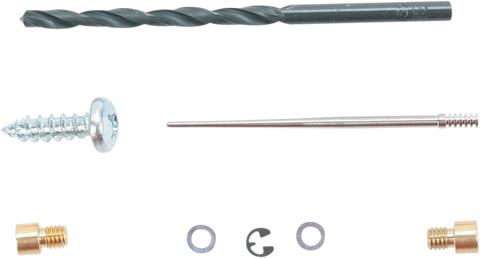 DYNOJET Jet Kit - Kawasaki VN800 2147