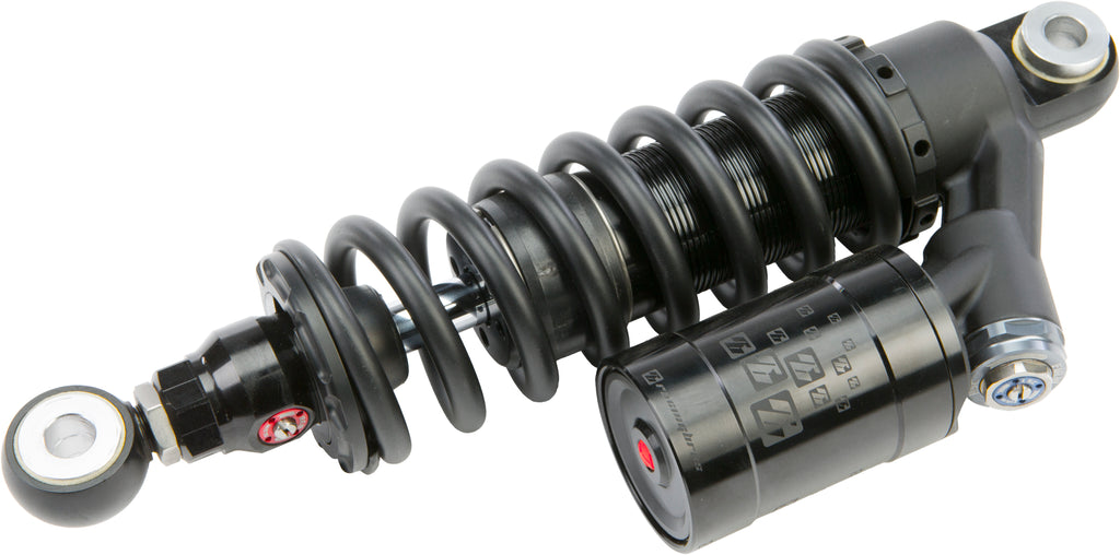 Scout Remote Res Shock 11.5"