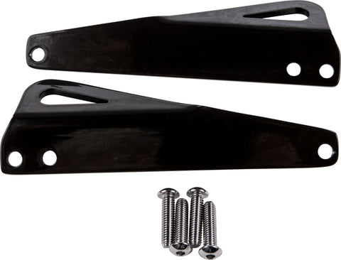 Black Tie Down Bracket 95 13 Models