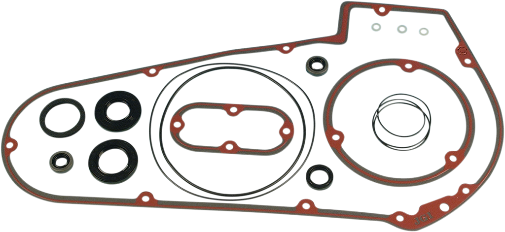 JAMES GASKET Primary Gasket JGI-60538-85-KF