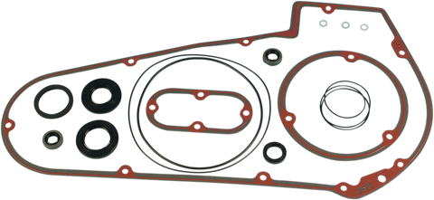 JAMES GASKET Primary Gasket JGI-60538-85-KF