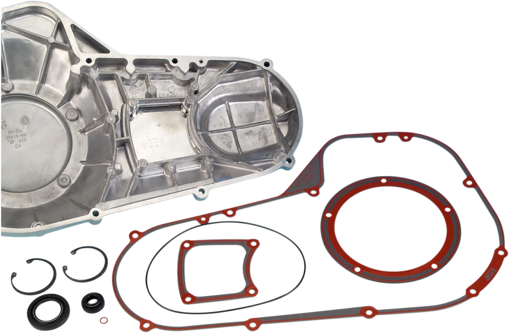 JAMES GASKET Primary Gasket JGI-34901-05-KF