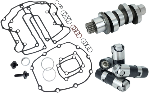 FEULING OIL PUMP CORP. Cam Kit - Race Series? - M8 1456