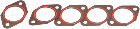 JAMES GASKET Intake Gasket - XL JGI-27077-78-F