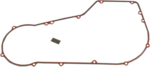 JAMES GASKET Primary Gasket JGI-60539-94-F