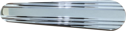 Billet Dash Insert Chrome Flh/Flt 08 Up