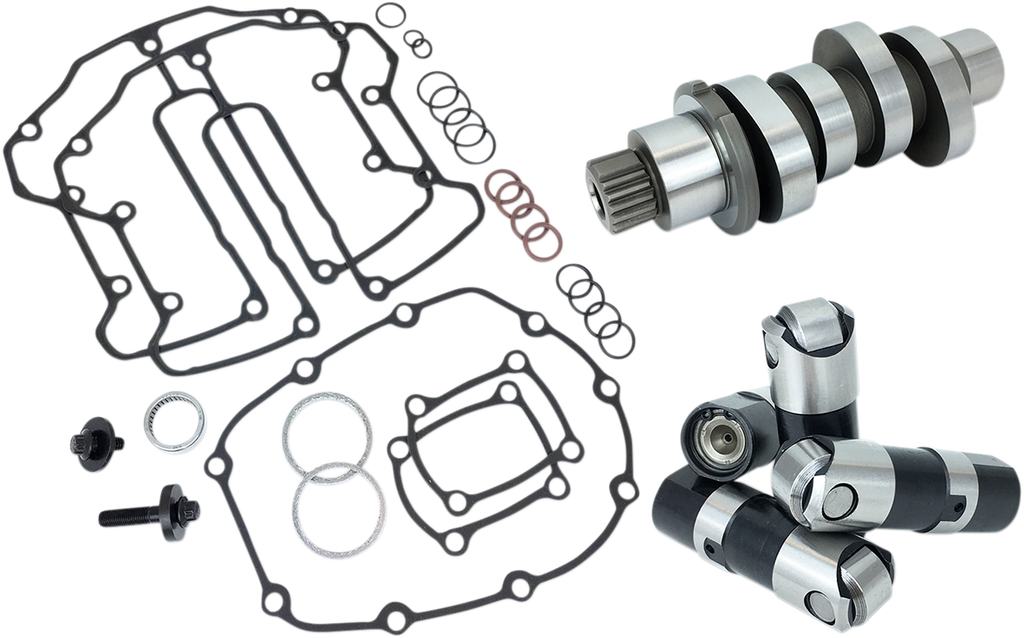 FEULING OIL PUMP CORP. Race Series? Cam Kit - 592C 1458