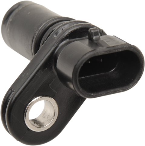 DRAG SPECIALTIES Electronic Speedometer Sensor 74402-05B