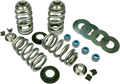 FEULING OIL PUMP CORP. Beehive Valve Springs 1100