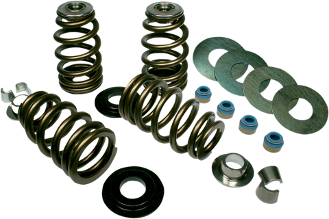 FEULING OIL PUMP CORP. Valve Springs - High-Load 1200