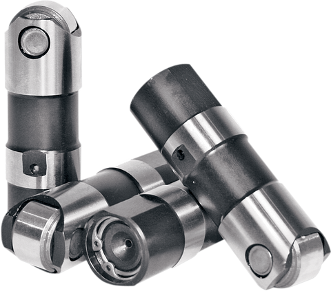 FEULING OIL PUMP CORP. Tappets - Race Series? - Twin Cam 4050