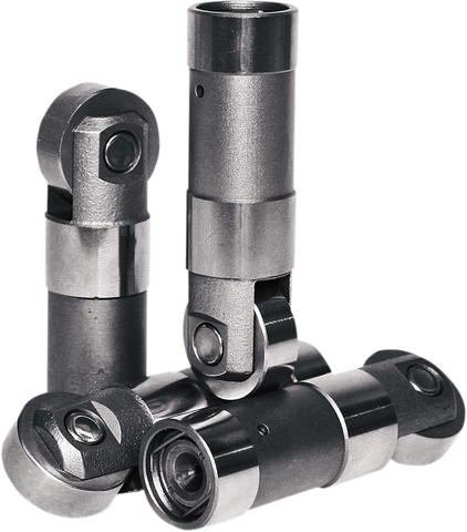 FEULING OIL PUMP CORP. Lifters - HP+? - Evolution 4061