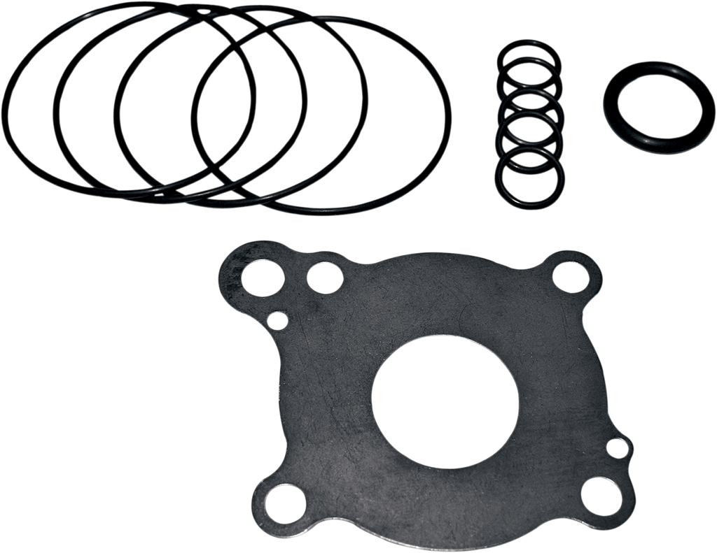 FEULING OIL PUMP CORP. Rebuild Kit 7001