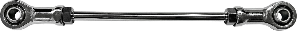 Shift Linkage Chrome Xl 04 20
