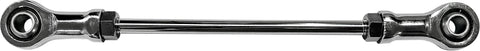 Shift Linkage Chrome Xl 04 20