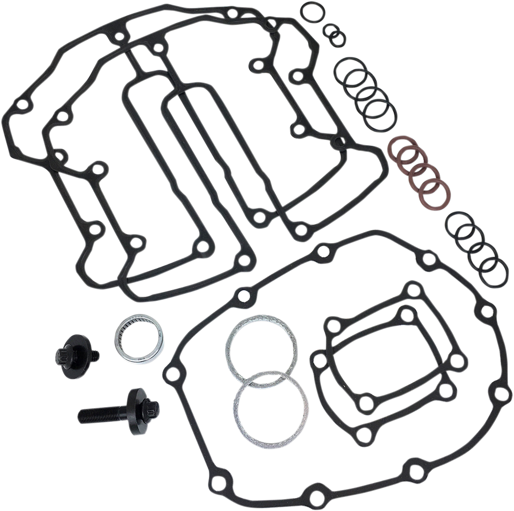 FEULING OIL PUMP CORP. Top End Cam Install Kit - M8 2030