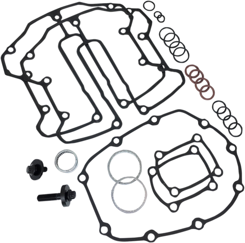FEULING OIL PUMP CORP. Top End Cam Install Kit - M8 2030