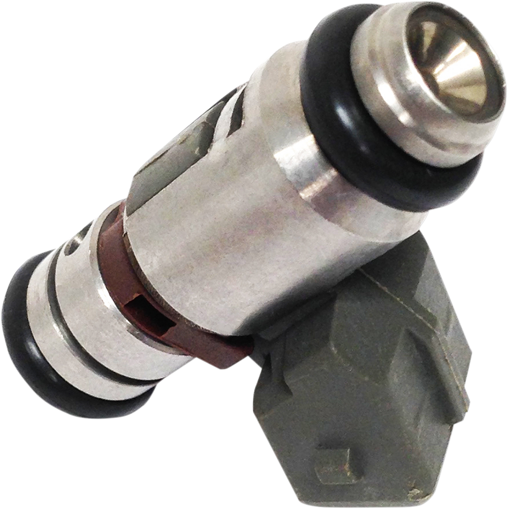 FEULING OIL PUMP CORP. Fuel Injector 9946