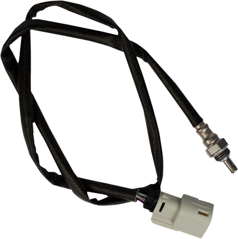 FEULING OIL PUMP CORP. 12mm Oxygen Sensor - Grey 9907