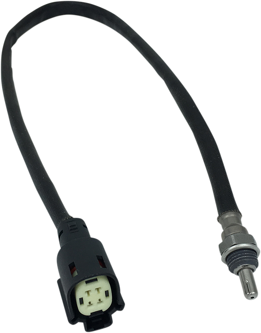 FEULING OIL PUMP CORP. 12mm Oxygen Sensor - Rear - Twin Cam 9904