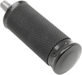 PERFORMANCE MACHINE (PM) Toe Peg - Black - XLS 0033-1200-B