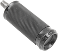 PERFORMANCE MACHINE (PM) Over Drive Shift Peg - Black 0033-1197-B