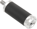 PERFORMANCE MACHINE (PM) Over Drive Shift Peg - Chrome 0033-1197-CH