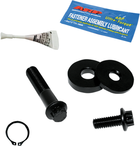 FEULING OIL PUMP CORP. Cam and Crank Bolt Kit 3042